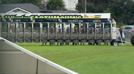 View video › View video ›