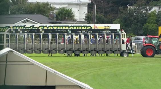 View video › View video ›