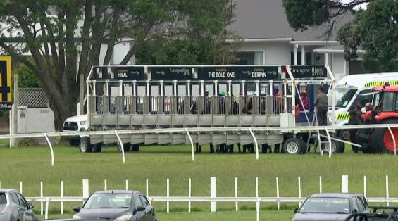 View video › View video ›