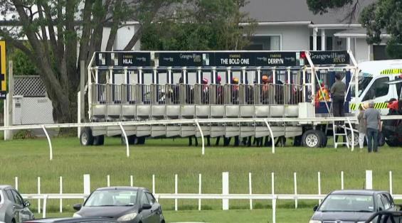 View video › View video ›