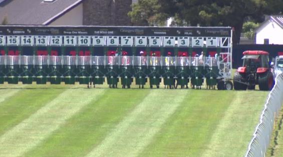 View video › View video ›