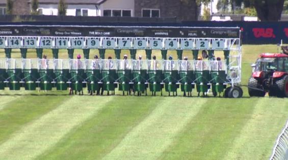 View video › View video ›