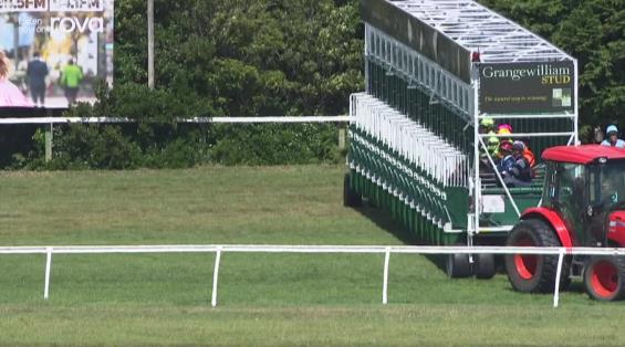 View video › View video ›