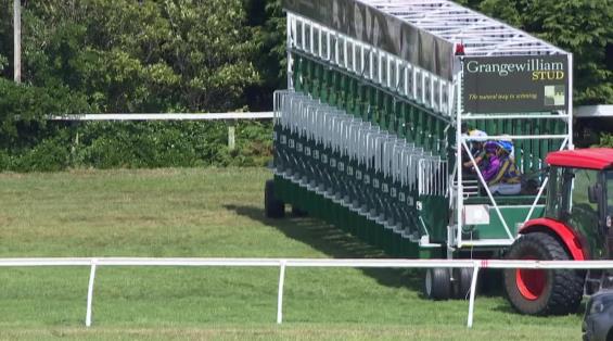 View video › View video ›