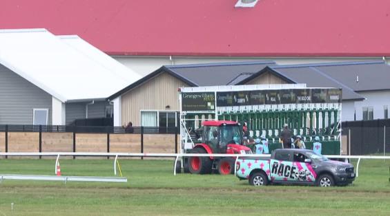 View video › View video ›