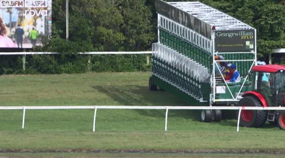 View video › View video ›