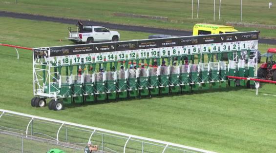 View video › View video ›