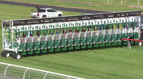 View video › View video ›