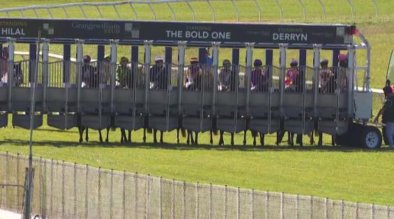 View video › View video ›