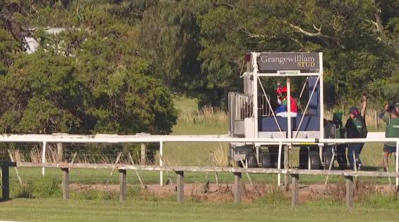 View video › View video ›