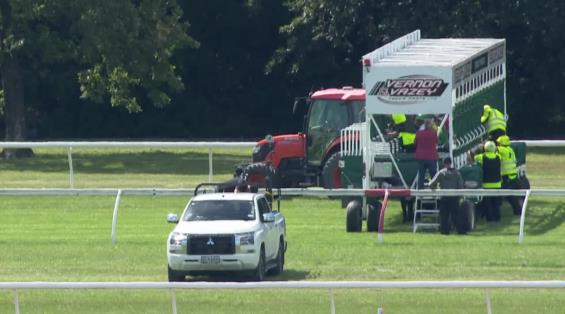 View video › View video ›