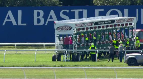 View video › View video ›