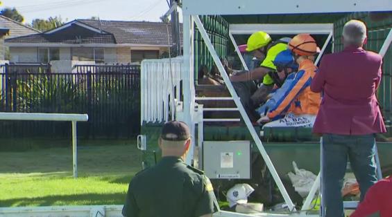 View video › View video ›