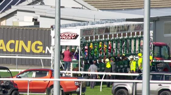 View video › View video ›