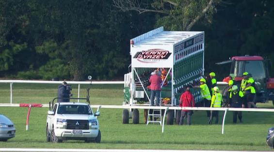 View video › View video ›