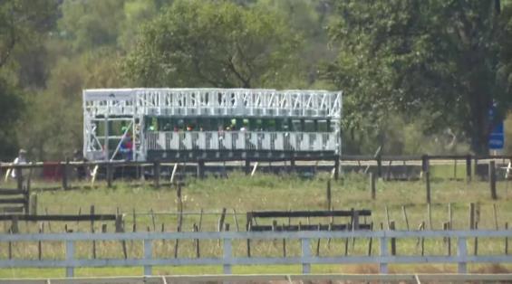 View video › View video ›