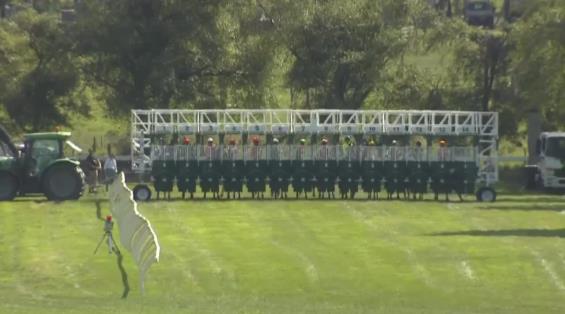 View video › View video ›