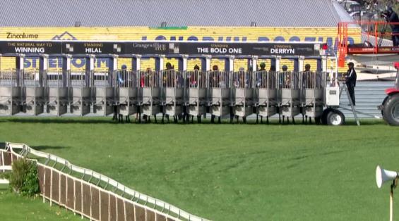 View video › View video ›