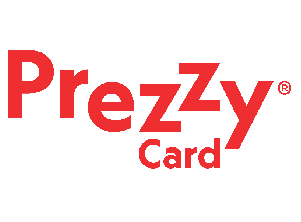 Prezzy Card Northern Cups Bonus