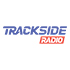 Trackside Radio
