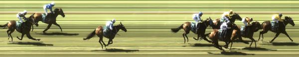 Photo finish