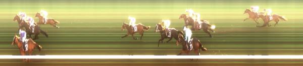 Photo finish