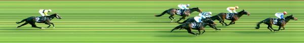 Photo finish