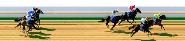 Photo finish