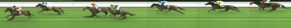 Photo finish