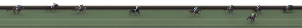 Photo finish