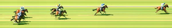 Photo finish