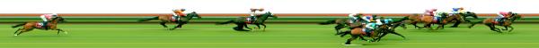 Photo finish