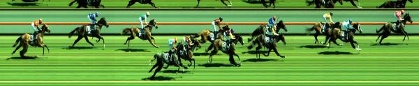 Photo finish