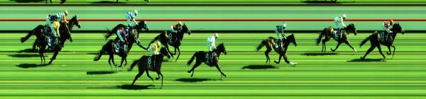 Photo finish