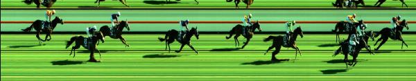 Photo finish