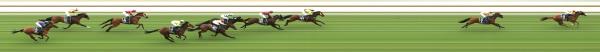 Photo finish