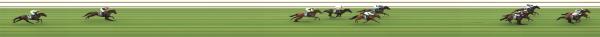 Photo finish