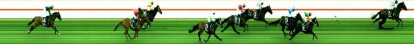 Photo finish