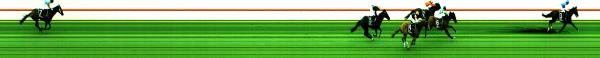 Photo finish