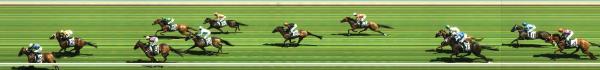 Photo finish