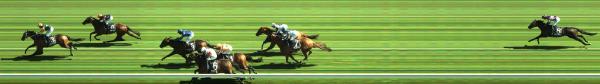 Photo finish