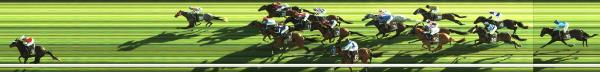 Photo finish