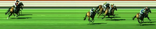 Photo finish