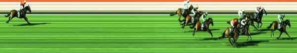 Photo finish