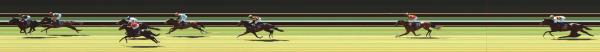 Photo finish