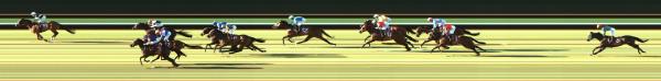 Photo finish