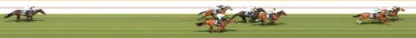 Photo finish
