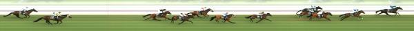 Photo finish