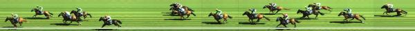 Photo finish