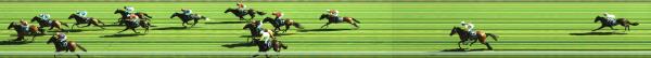 Photo finish